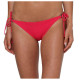 O'neill Γυναικείο μαγιό Solid Tie Bikini Bottom